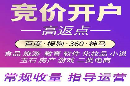 某公司SEM推广的失败教训与成功经验